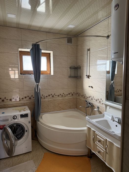 3 xonali arendaga beriladi