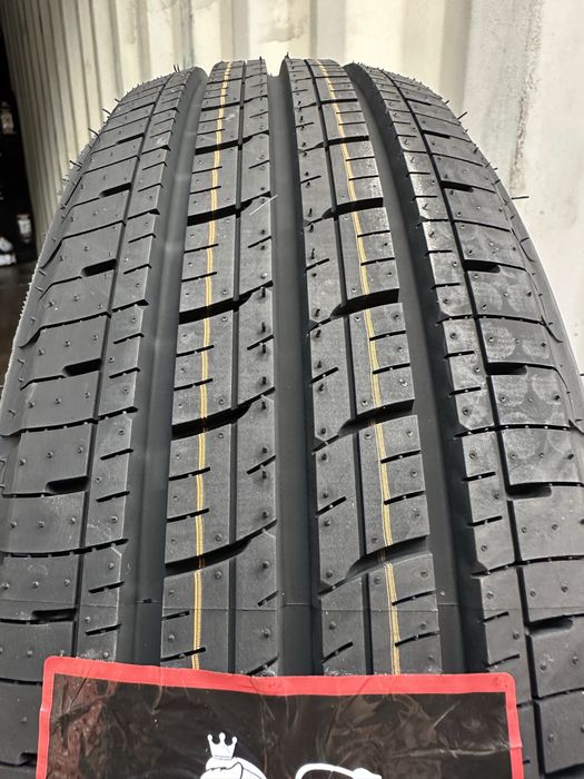 Нови летни бусови гуми ARIVO TRANSITO ARZ6-A 185R14C 102/100R 18514 18514C