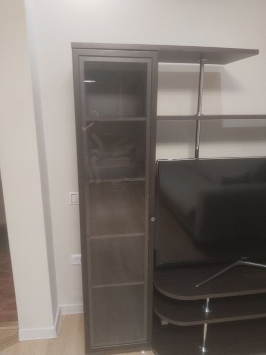 Мебель для гостиной.