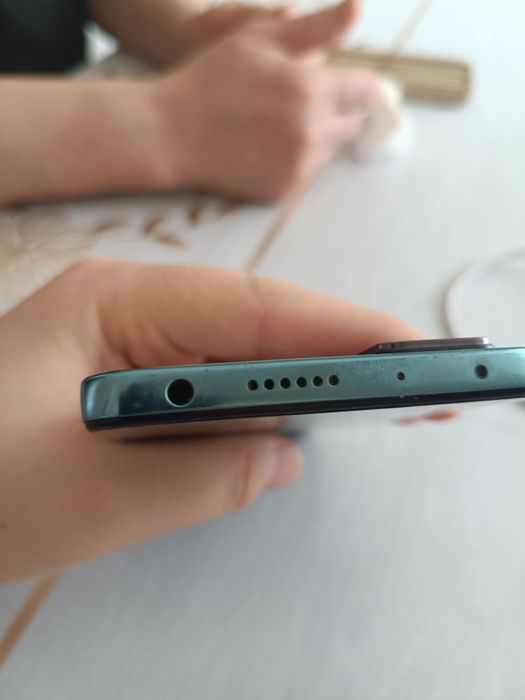 Продам Redmi note 11 pro