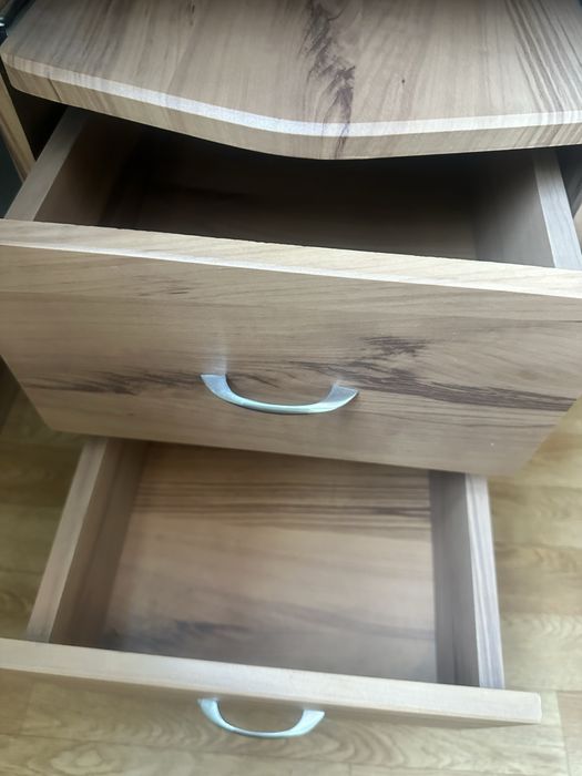 Компьютерный стол новый