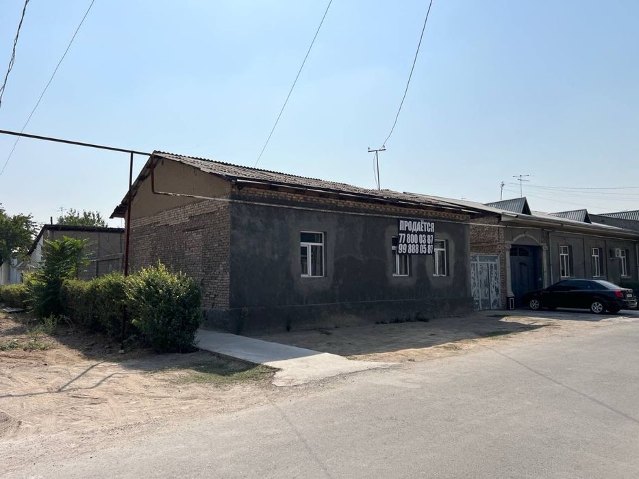 Земля 3,6 сотки, 15х24, Кадышева, Конечка, ул. Хаваскор, под Ипотеку