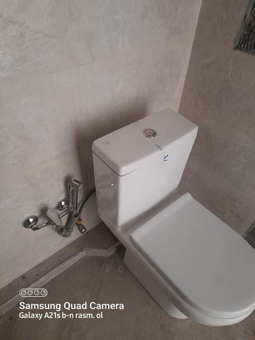 ishimzga 100%kafolat beramiz
