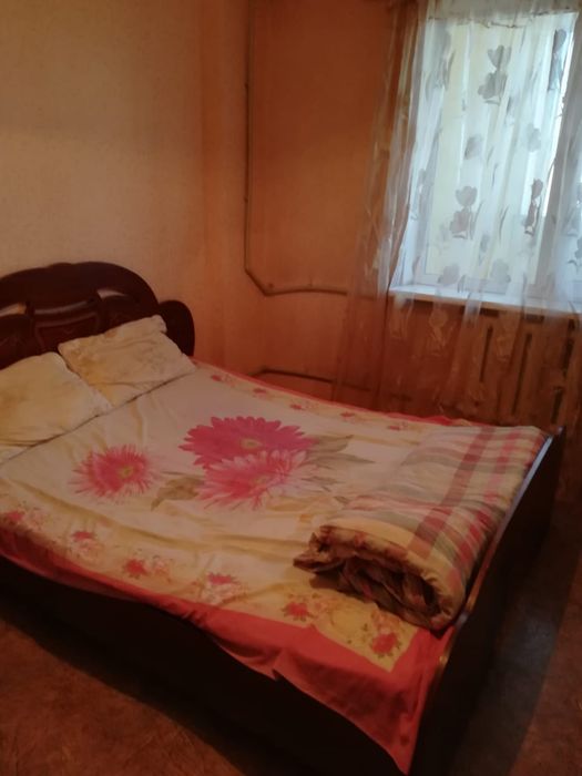 Сдам квартиру на Имране