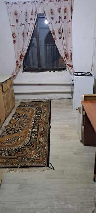 Сдаю большой дом