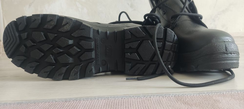 Мужские берцы!!!