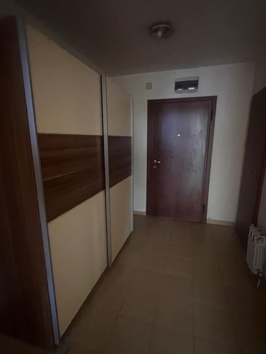 Дава се под наем Двустаен апартамент в София, Овча купел 1 - 83 кв.м за 613 € - Снимка #12