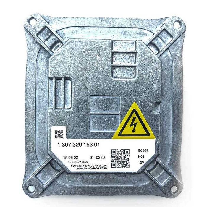 Баласт за ксенон D1S за Audi / Mini / BMW