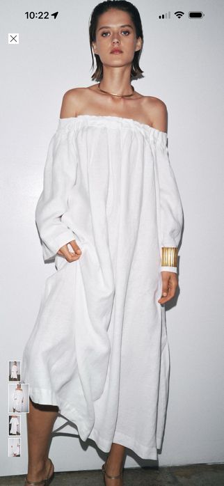 Женские вещи юбки