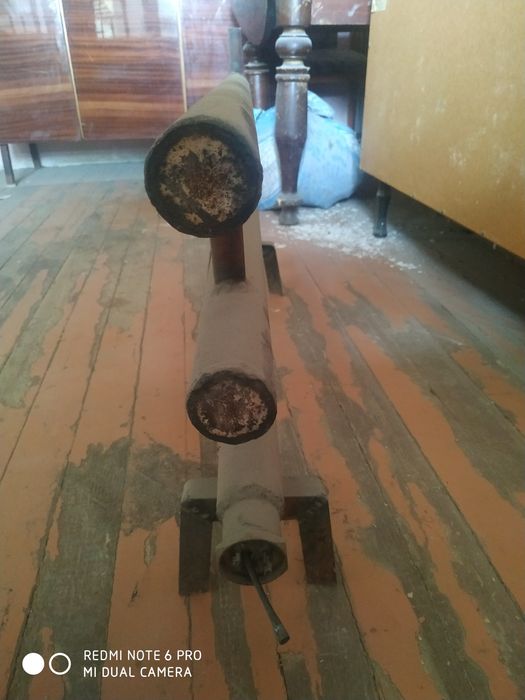 Продаются регистры