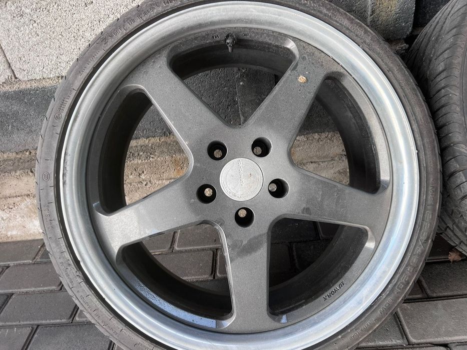 Подгузники в наличии