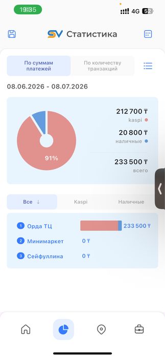 Хватайка аппарат