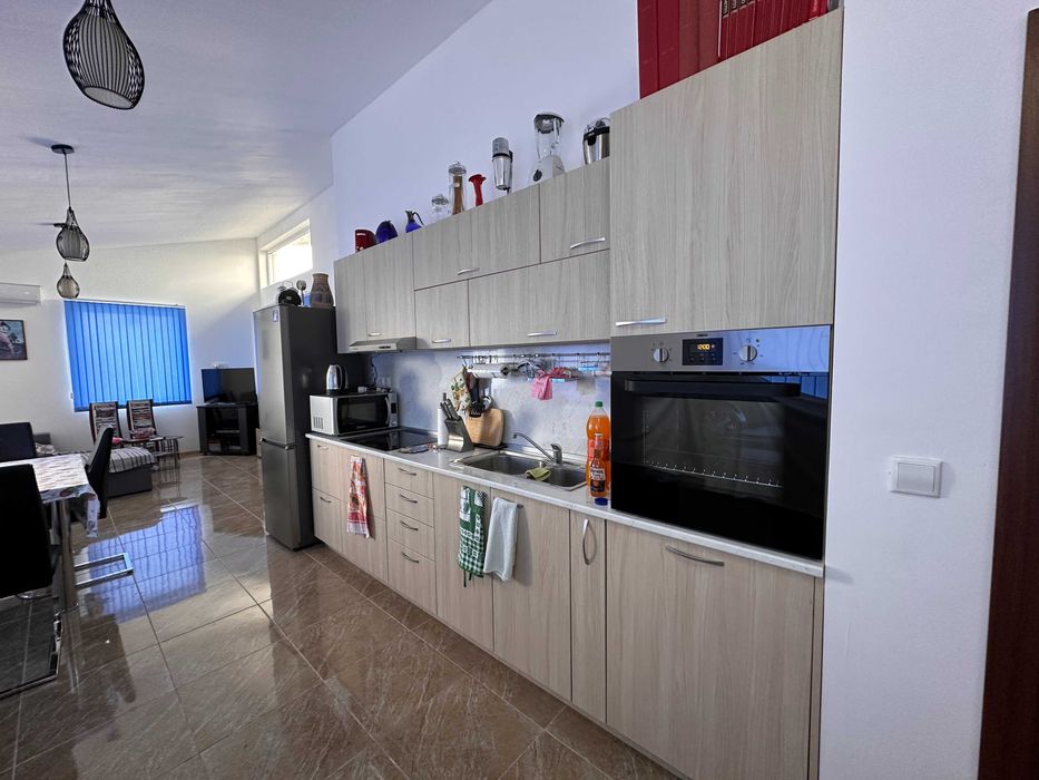 Продава се Къща в с. Рогачево, Област Добрич - 107 кв.м за 888 €/кв.м - Снимка #6