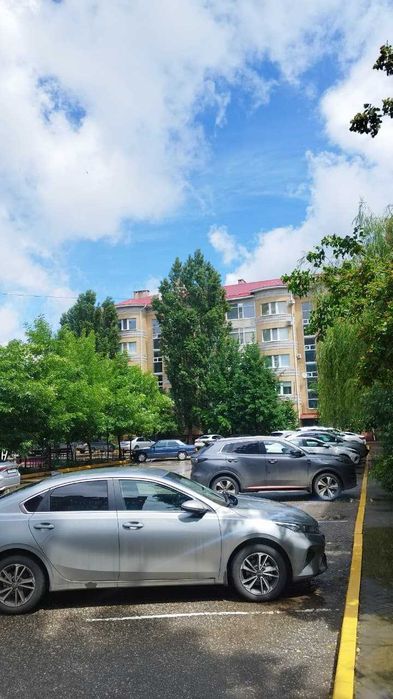Продам 3х комн ЖК Нектар