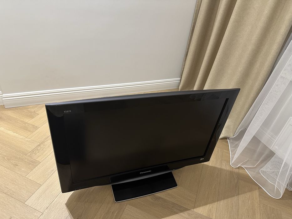Телевизор Panasonic