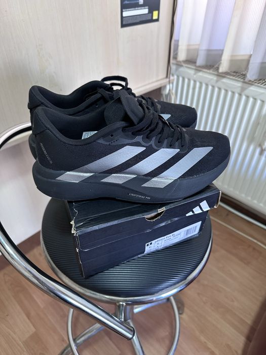 Adidasi Adidas Adizero EVO SL Continental Lightstrike PRO