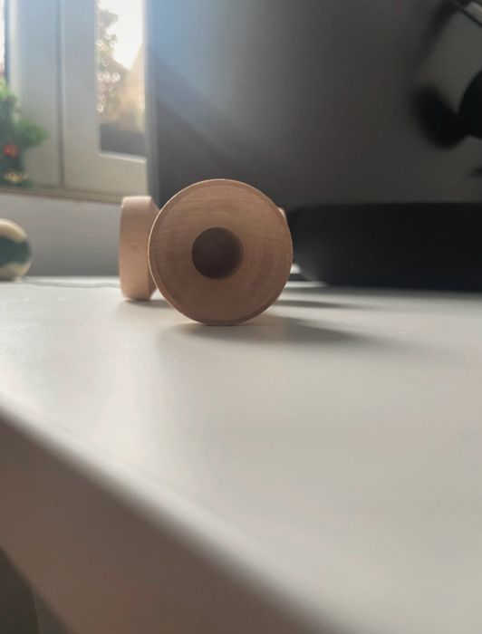 Ken grain theory ft2 maple cupe marii fosrte bul pe stall uri