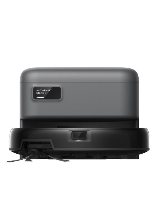 Aspirator Robot Eufy Robot Vacuum C10