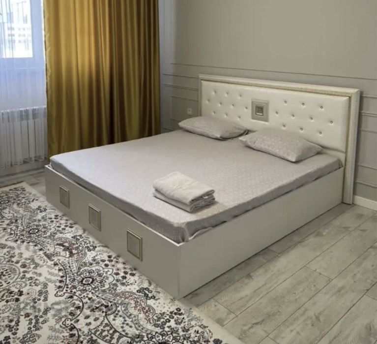 Массаж озимде расслабляющии