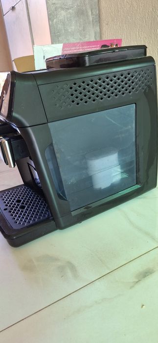 Aparat de cafea Tasimo happy