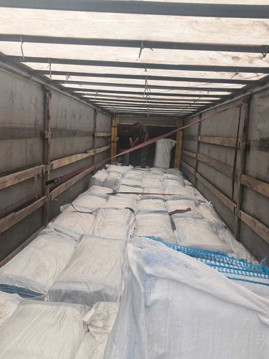 Биг-Бег, Биг-бэг, Big Bag. ПП мешки