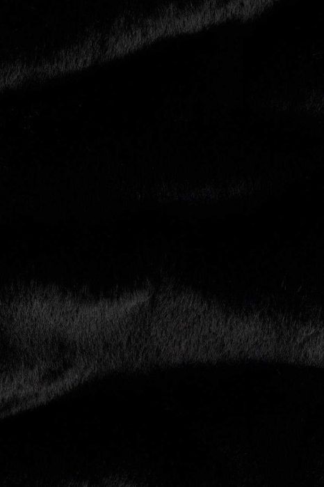 Шубка с Америки h&m фирма. Размер 6x/7 ( рост 122-128см)