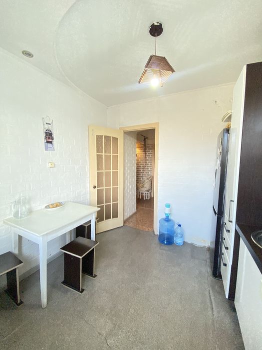 Продается 3-ая квартира