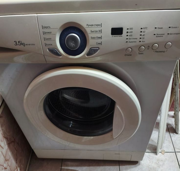 Продам машинку автомат