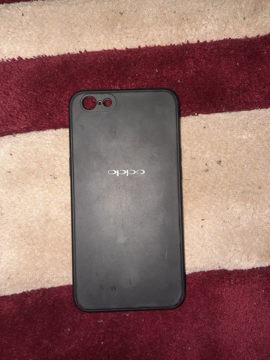 Срочно продаю телефон oppo a71