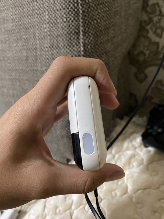 Повербанк |Powerbank