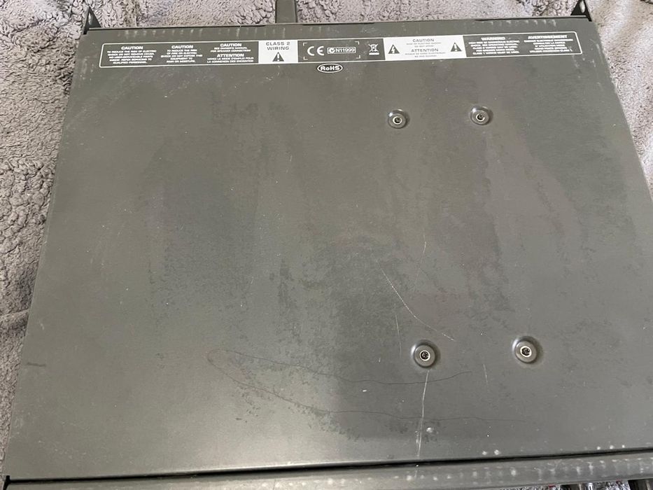 Караоке ге арналған аппаратура