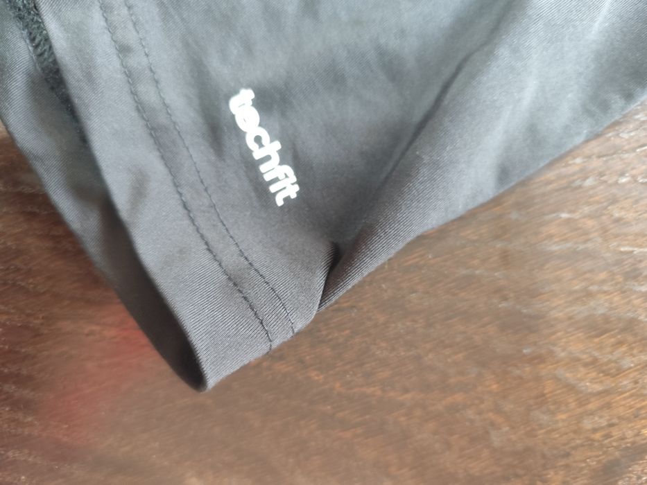 Потник Адидас Adidas