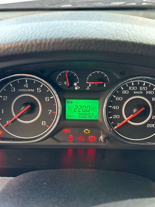 Жентра 2022  йил пробек 79.500 механика краска тоза