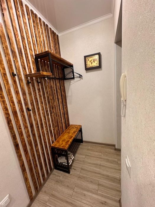 Сдам 1 -ком квартиру