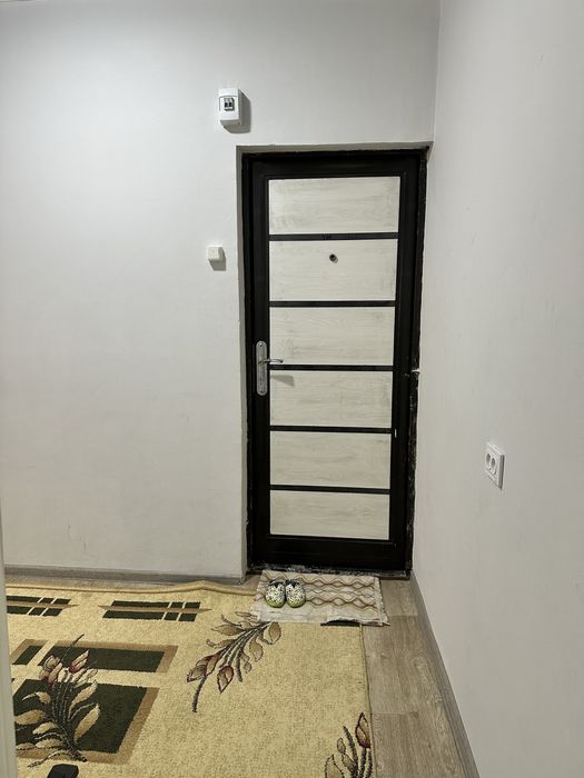 Продается 1 ком ная  ИПОТЕКА расматривается