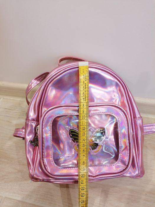 Детски чантички и раничка