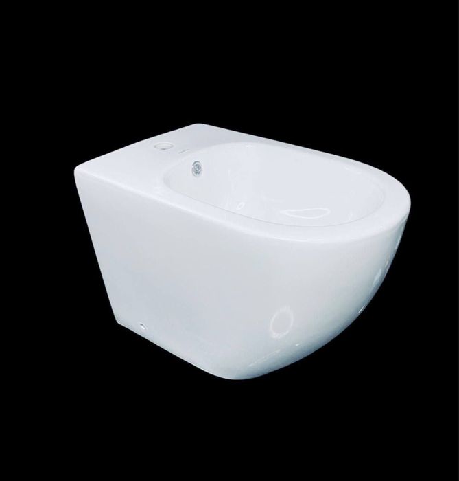 Биде  Bide yuqori sifat