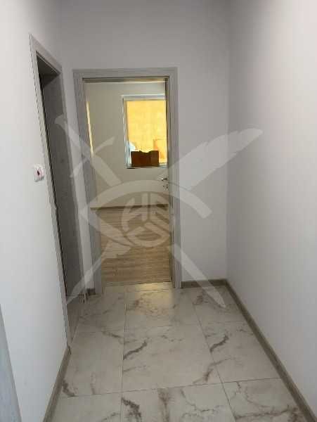 Продава се Двустаен апартамент в Пловдив, Остромила - 68 кв.м за 2478 €/кв.м - Снимка #5