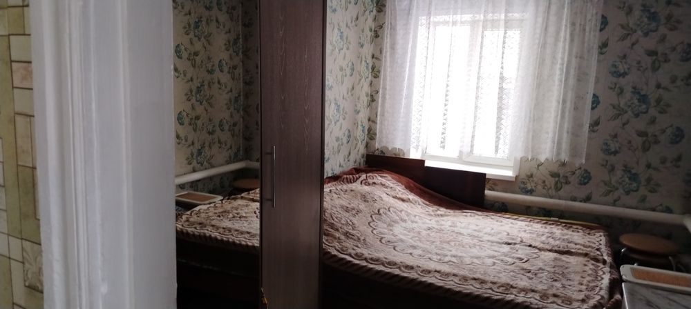 Продам или обменяю дом