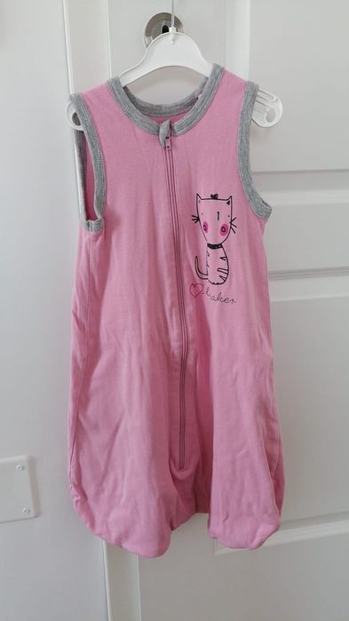 Saci dormit bebelusi - 2 bucati