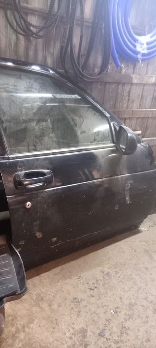 Запчасти ваз продам