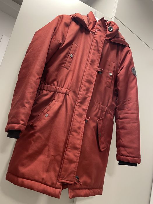 Geacă/jachetă Only