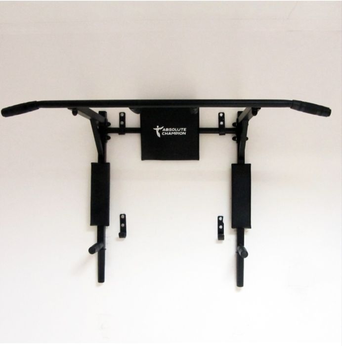 Продам турник настенный