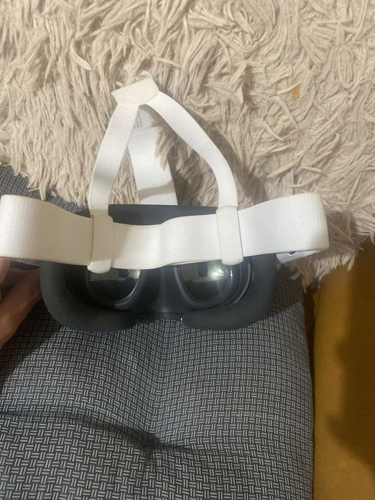 VR META Quest 3 , 512gb