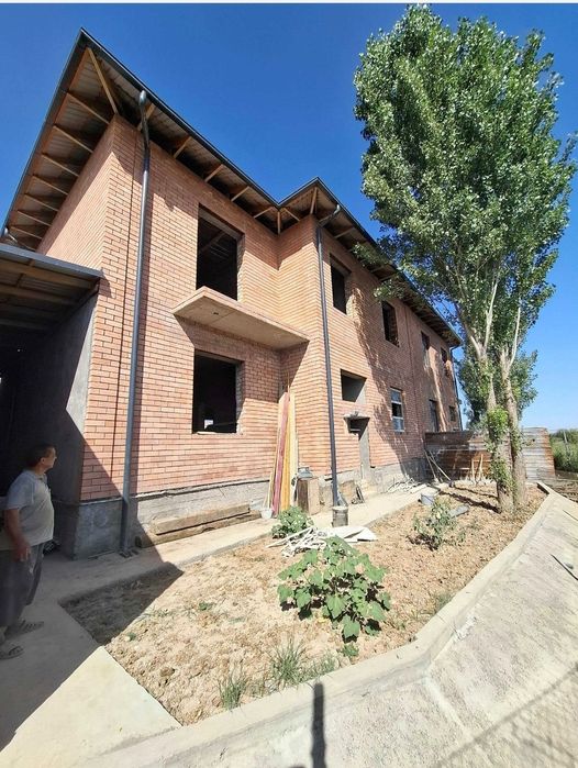 Арзон уй сотилади срочно