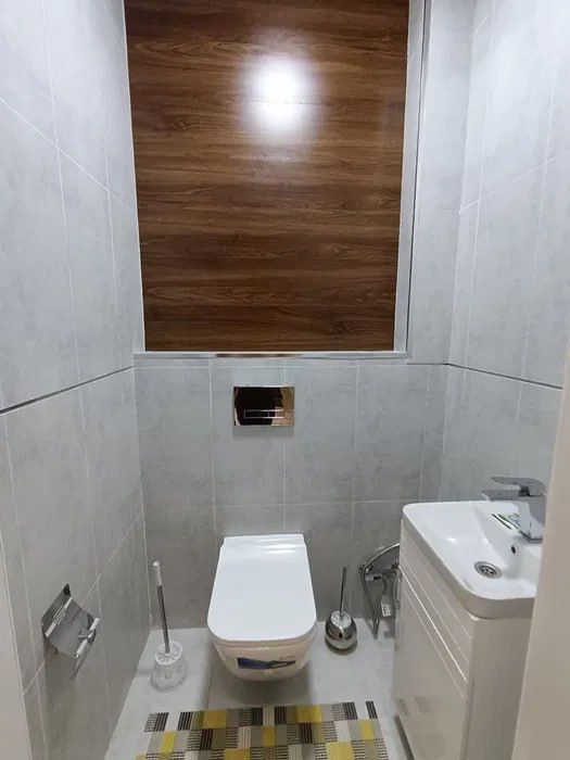 Сдается Эксклюзив на Максимке 2/6/10