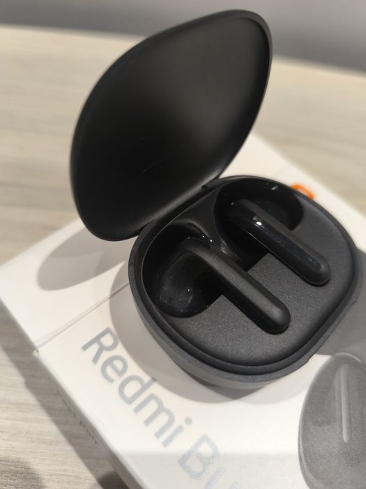 Слушалки Redmi   .