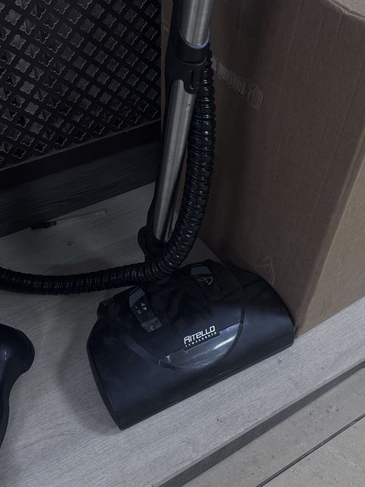 Ritello r2 Актив ломбард 0-0-12