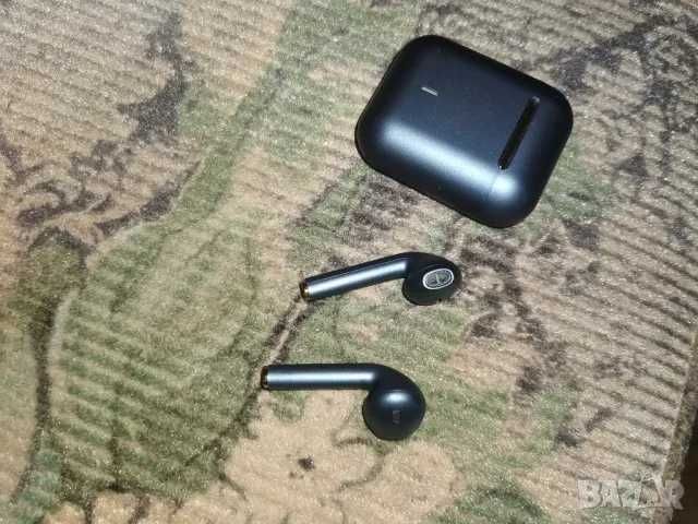 аудио безжични слушалки