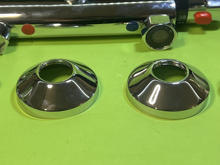 Смесител за Баня